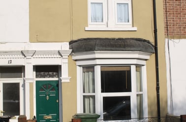 Heidelberg Road, Southsea, Portsmouth - Image 3